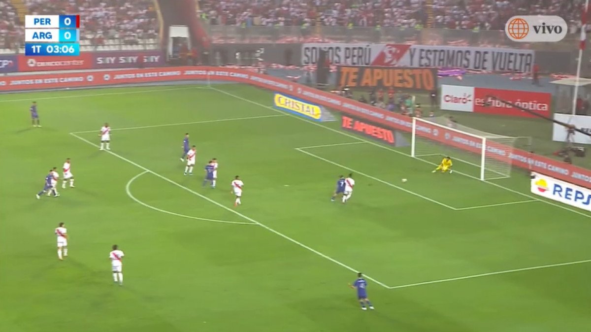 Roja Directas Rise and Fall as a Free Streaming Giant