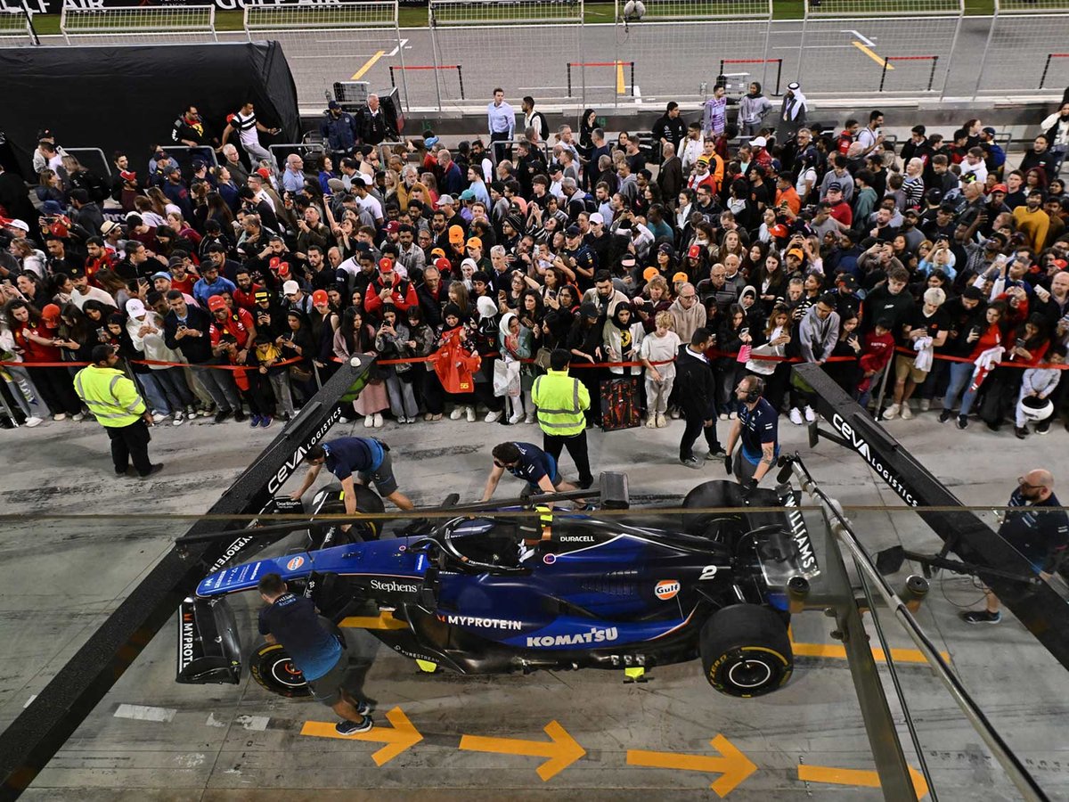 Fan Engagement & Merchandise Unlocks Brand Loyalty and Revenue Potential