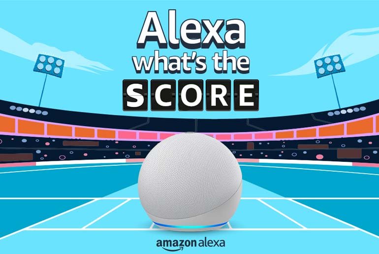 Catch Live Match Commentary and Scores as They Happen