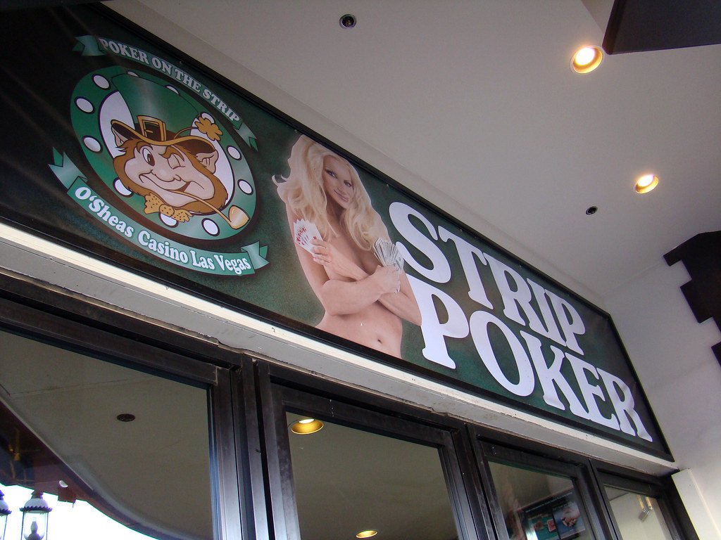 Tournament History & Records Reveals March Madnesss Legendary Moments