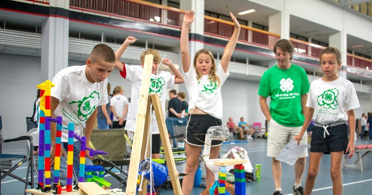 Youth Development & Future Prospects Boosting Programs with Evidence and Collaboration